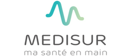 MEDISUR