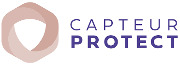 CAPTEUR PROTECT