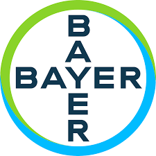 BAYER CONSUMER HEALTH