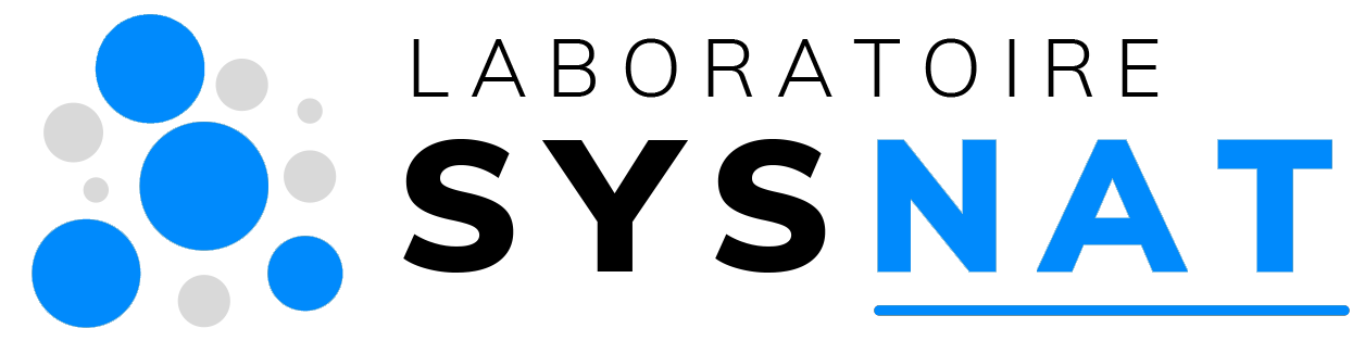 SYSNAT
