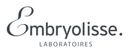 EMBRYOLISSE