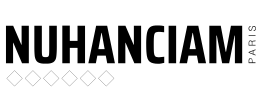 NUHANCIAM