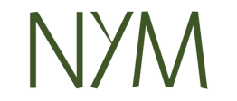 NYM