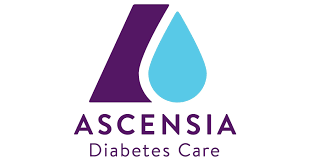 ASCENSIA DIABETES CARE