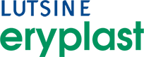 LUTSINE