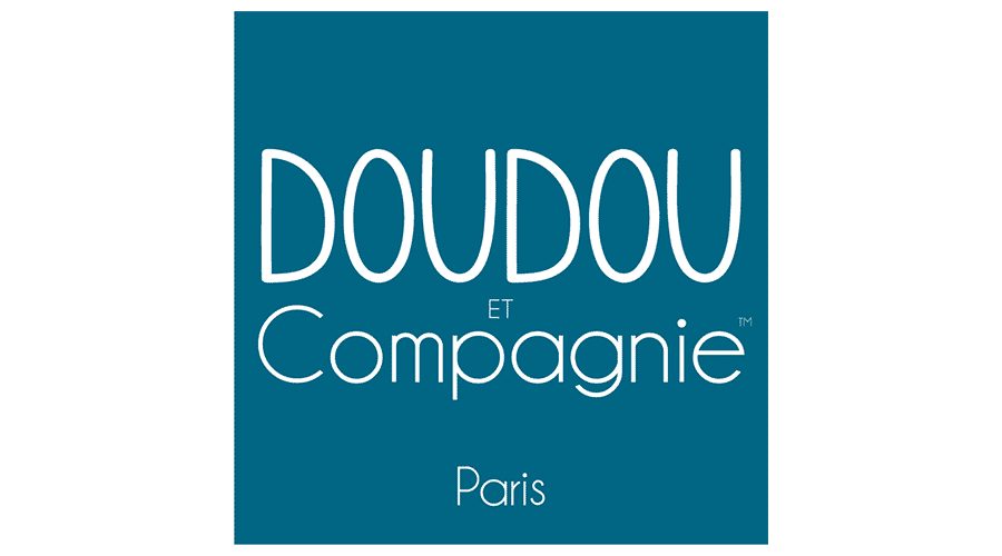 DOUDOU & COMPAGNIE
