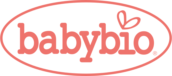 BABYBIO