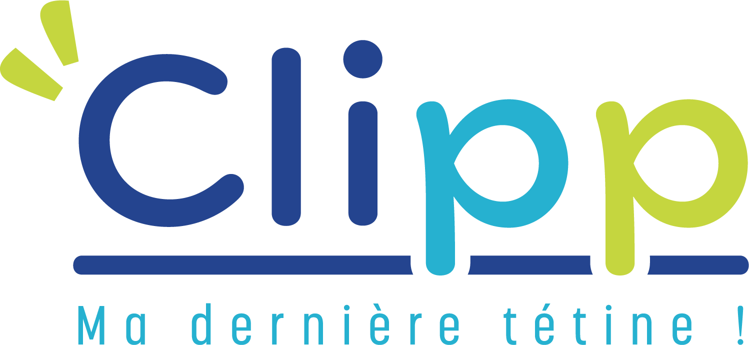CLIPP (BIOMIMETIK)