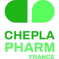 CHEPLAPHARM