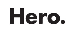 HERO COSMETICS