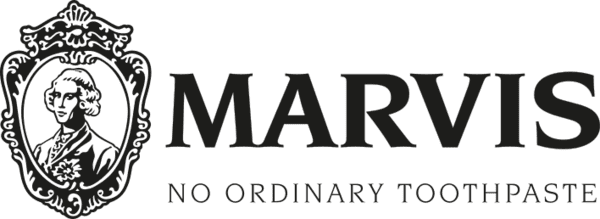 MARVIS