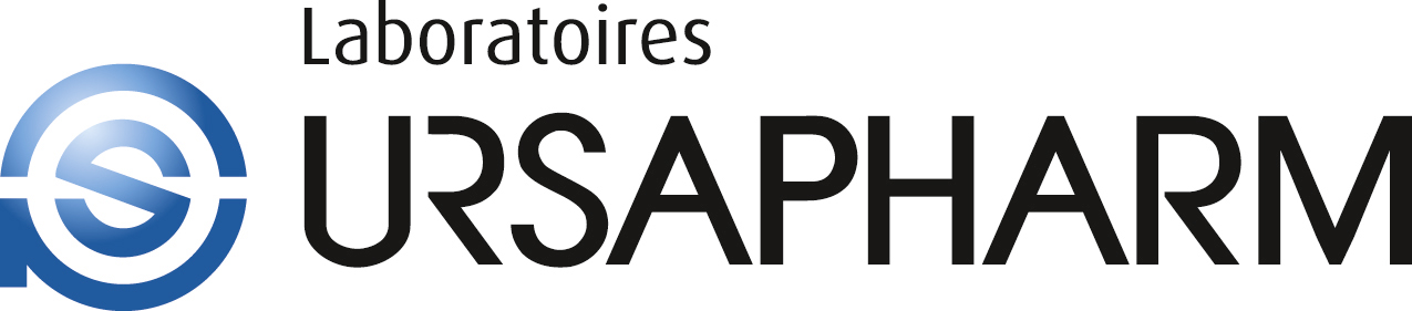 URSAPHARM