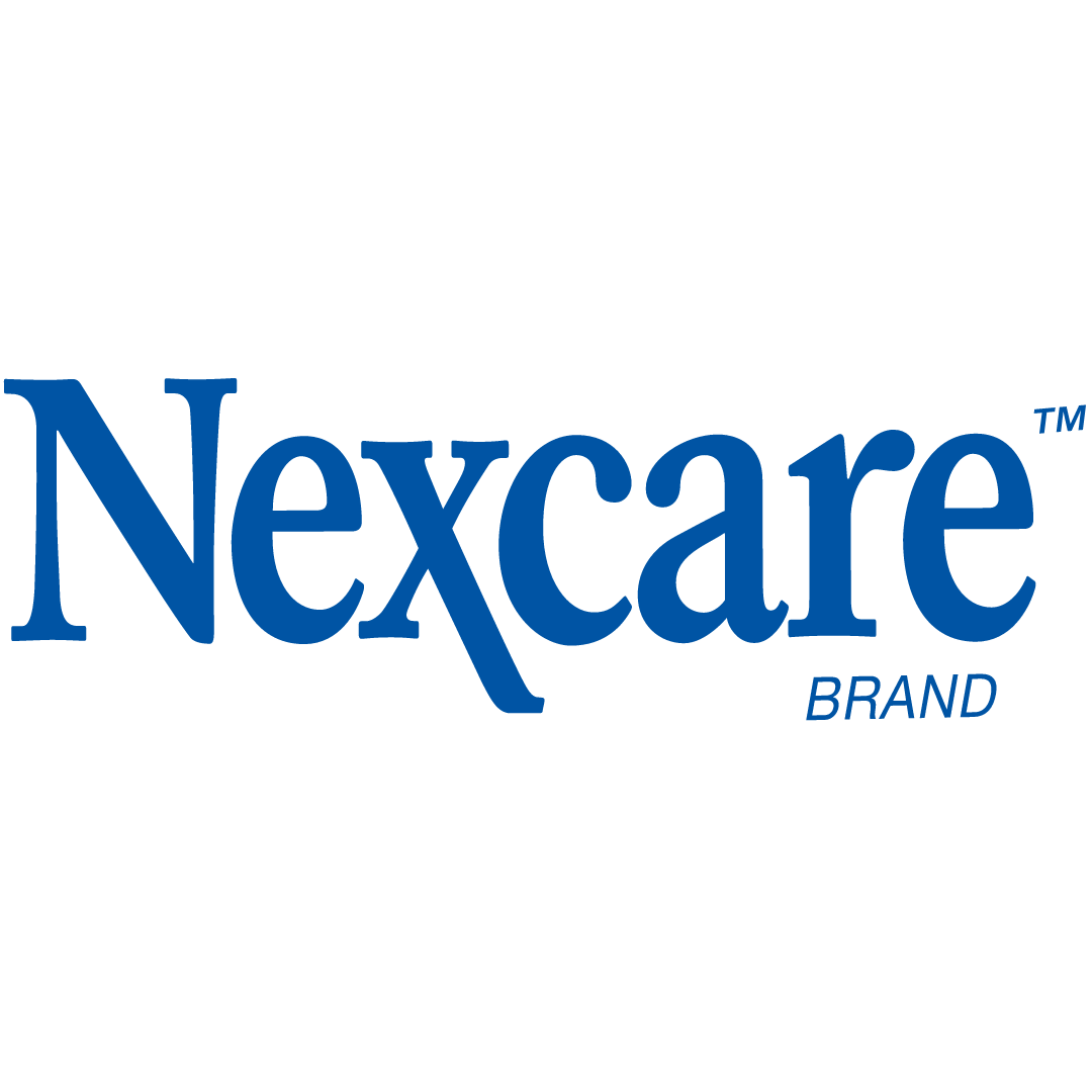 NEXCARE