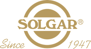 SOLGAR