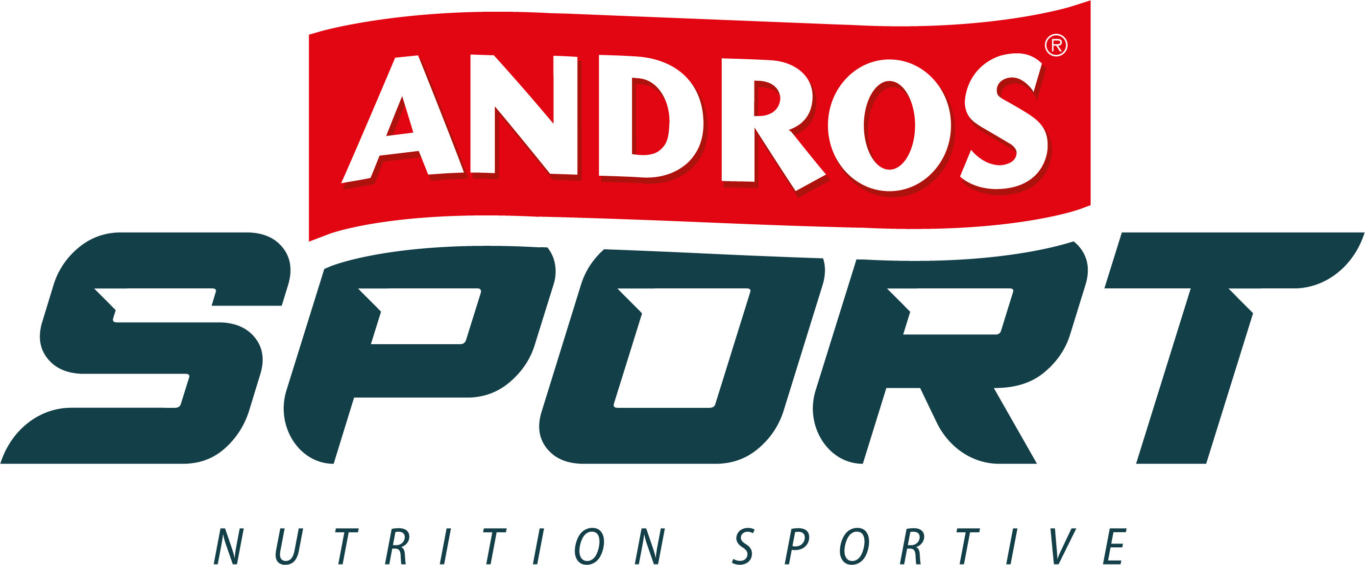 ANDROS SPORT