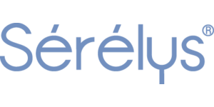 SERELYS