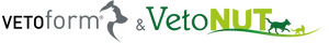 VETOFORM - VETONUT