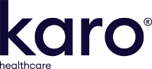 KARO HEALTHCARE AB