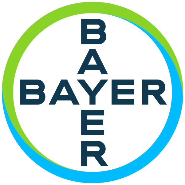 BAYER SCHERING PHARMA