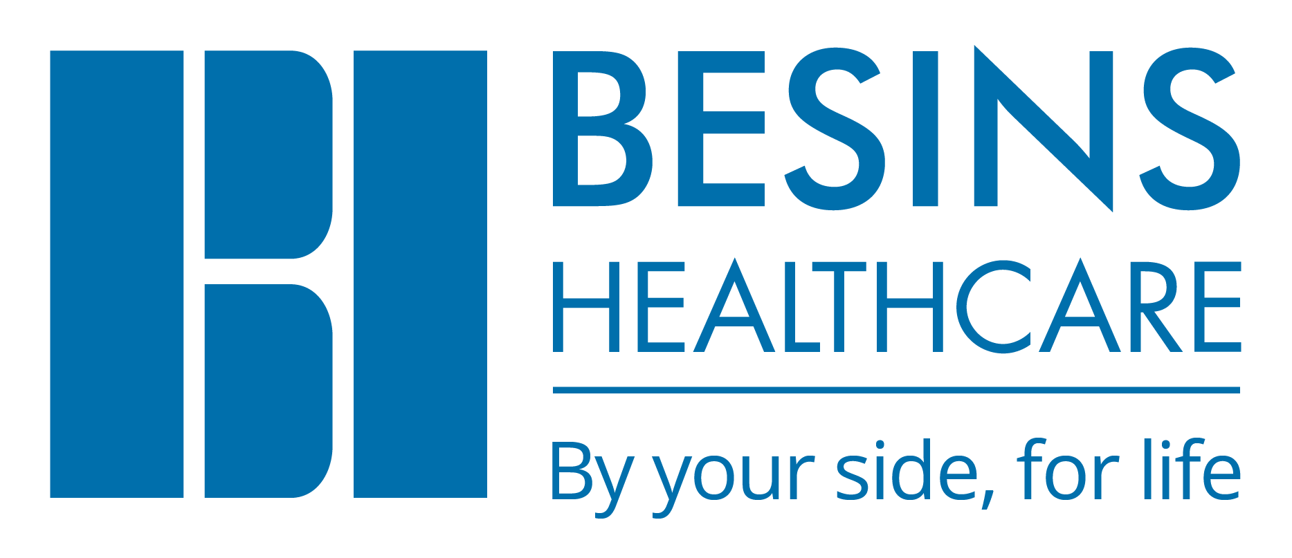 BESINS