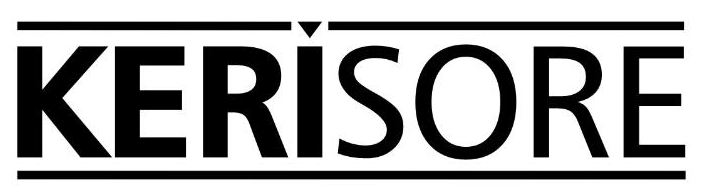 KERISORE