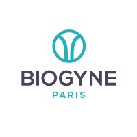 BIOGYNE