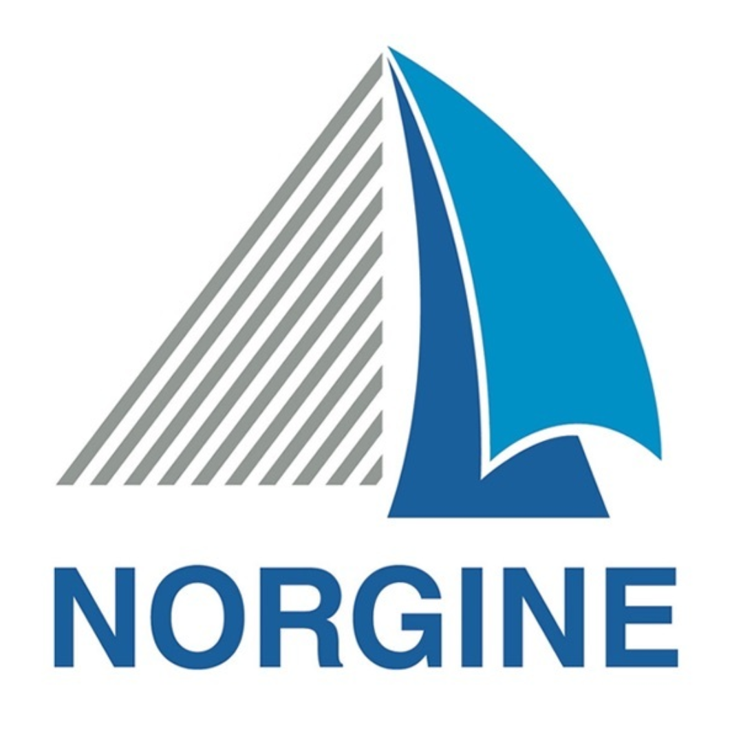 NORGINE