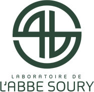 JOUVENCE DE L'ABBÉ  SOURY