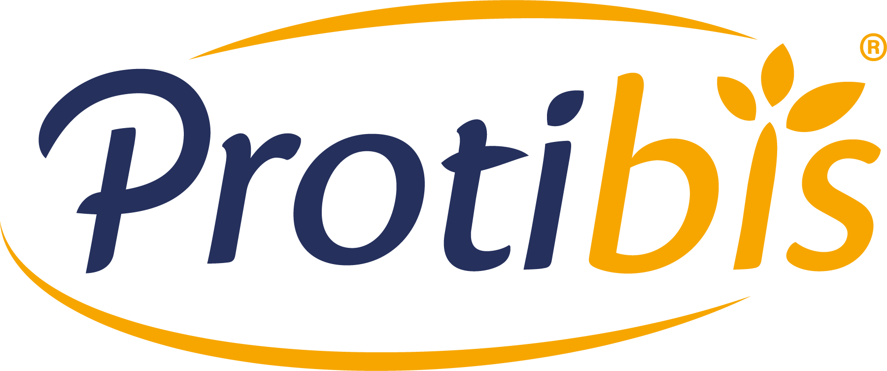 PROTIBIS
