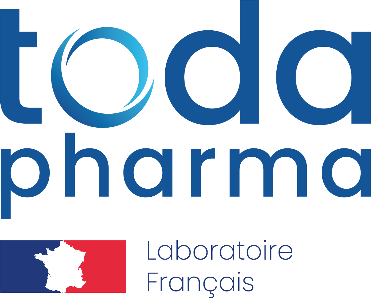 TODA PHARMA