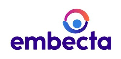 EMBECTA