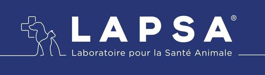 LAPSA ALIMENTATION