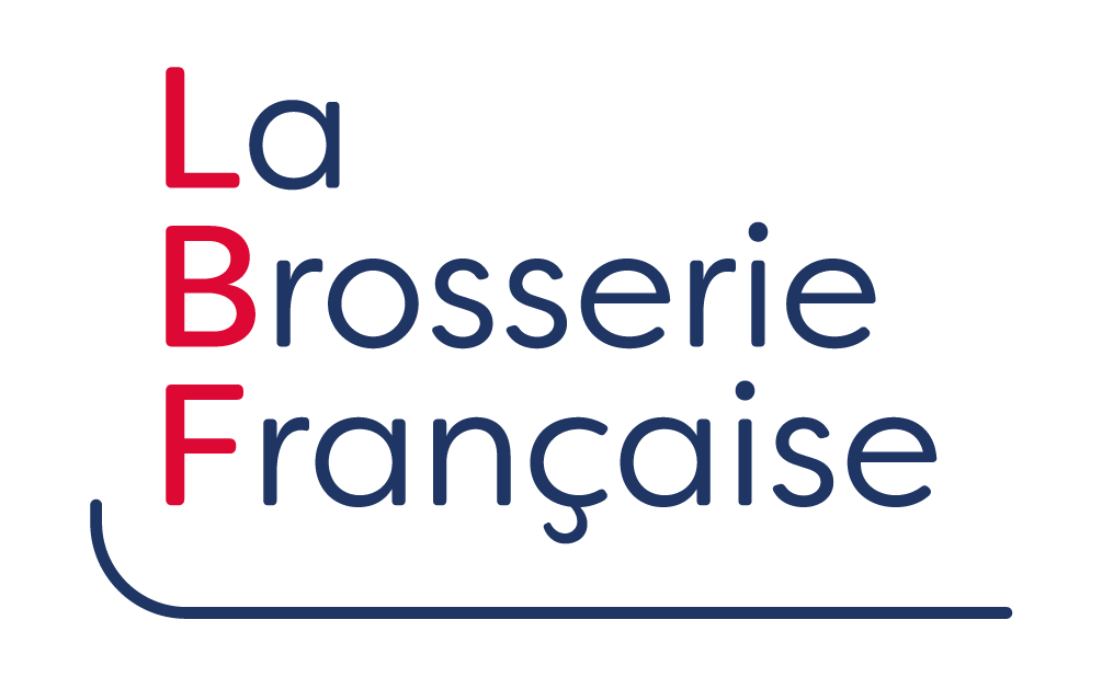LA BROSSERIE FRANÇAISE