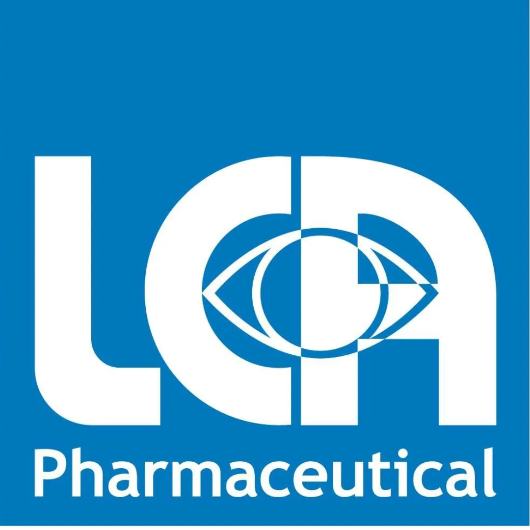 LCA PHARMACEUTICAL