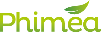 PHIMEA