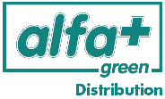 ALFA GREEN