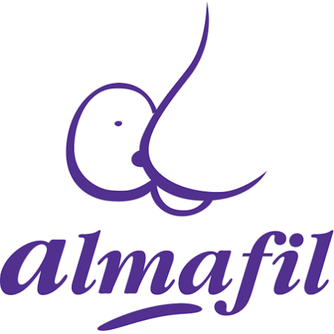 ALMAFIL