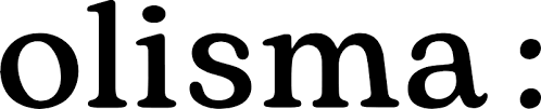 OLISMA