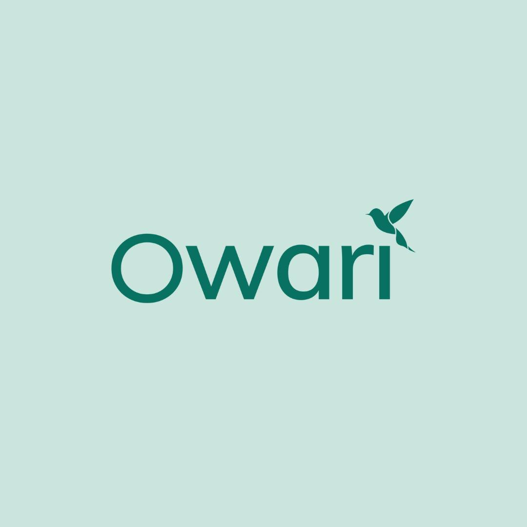 OWARI