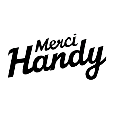 MERCI HANDY