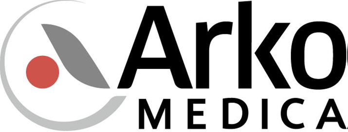 ARKOMEDICA