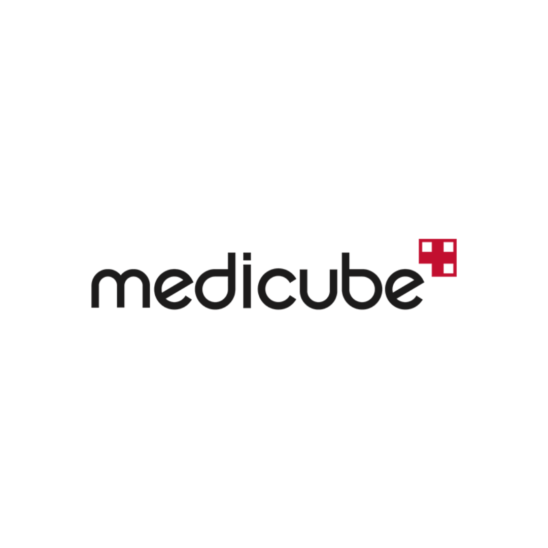 MEDICUBE