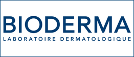 BIODERMA