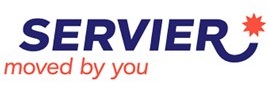 SERVIER