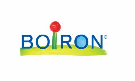 BOIRON