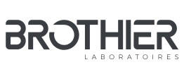 BROTHIER