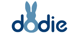 DODIE