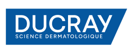 DUCRAY