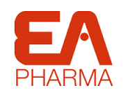 EA PHARMA