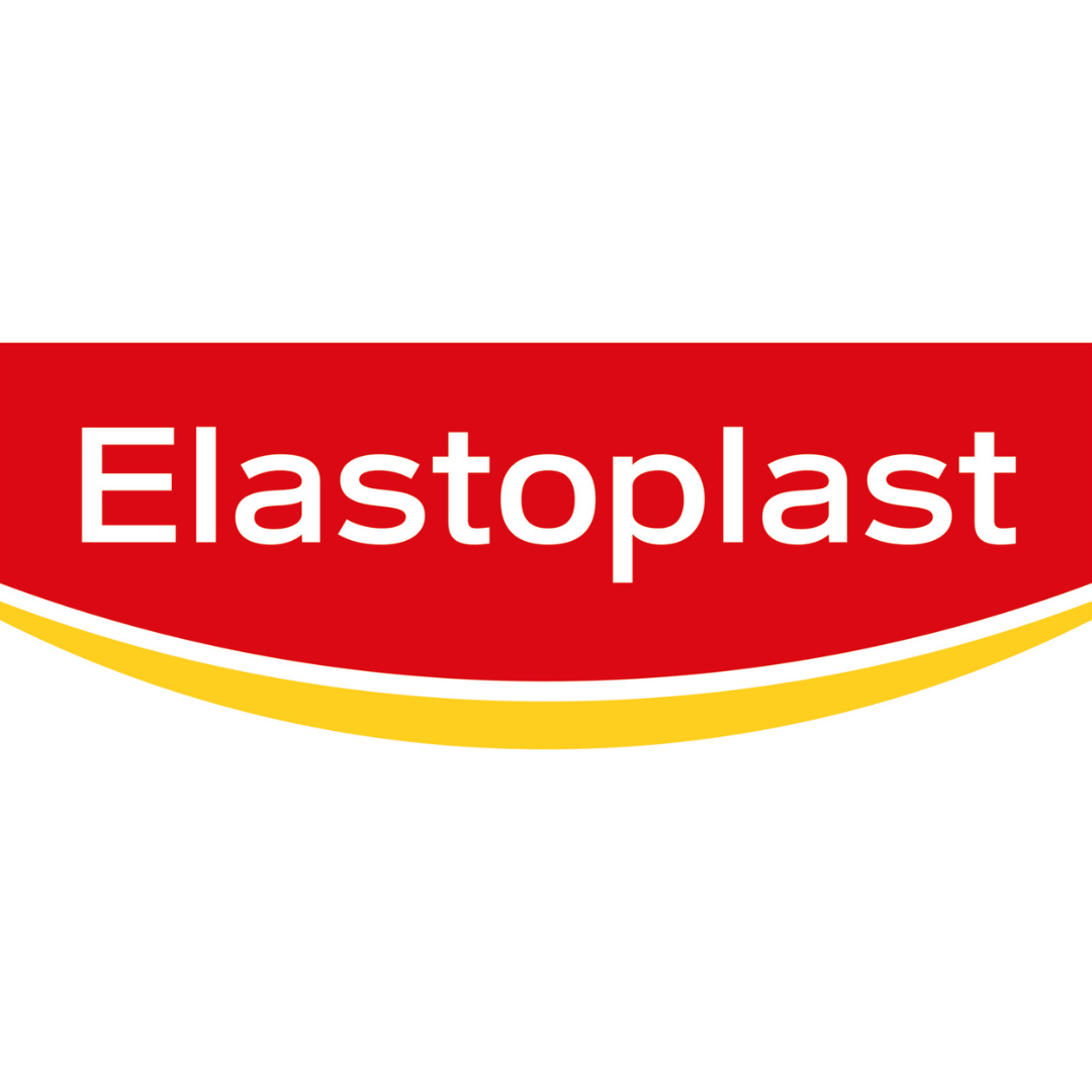 ELASTOPLAST